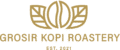 Grosir Kopi Roastery
