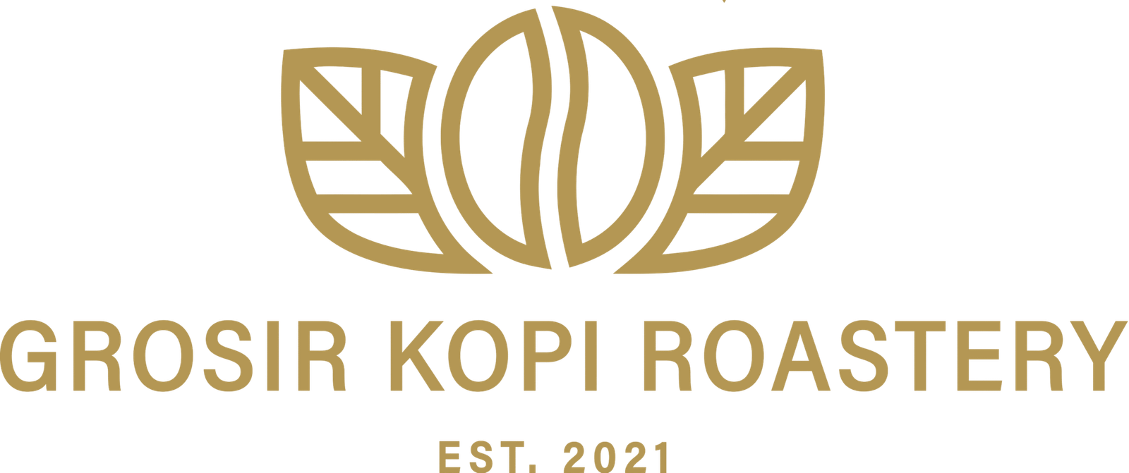 Grosir Kopi Roastery
