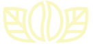 logo icon grosir kopi roastery
