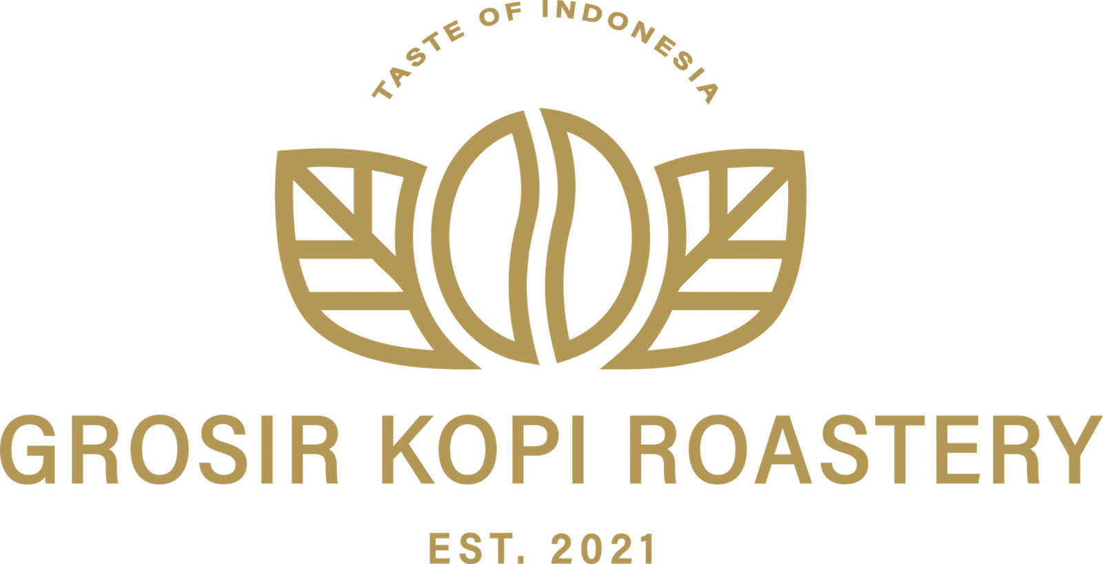 logo 2 (2)